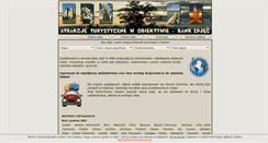 Desktop Screenshot of bankzdjec.net