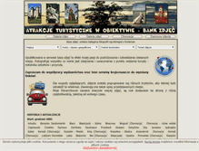 Tablet Screenshot of bankzdjec.net
